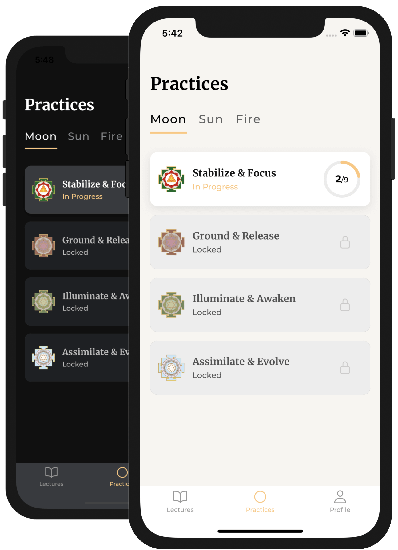 msf-practices-practices-dark@2x