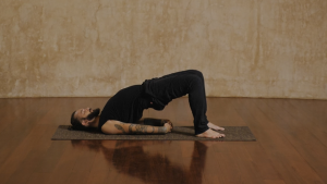 Everything you need to know about Hatha Yoga